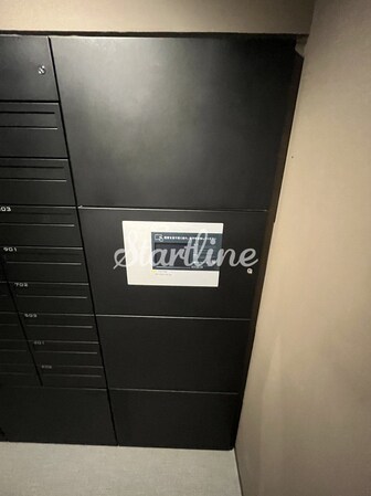 プライムアーバン西日暮里フロントの物件内観写真